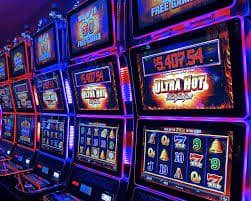 Antarmuka aplikasi mobile kps jitu menampilkan sportsbook dan kasino langsung