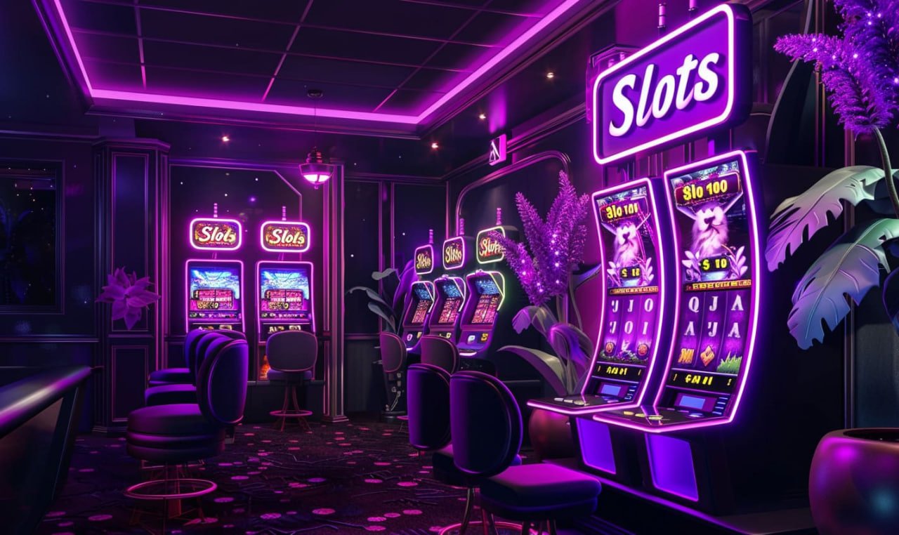 Antarmuka pemain kps jitu menampilkan meja Live Blackjack dengan statistik permainan