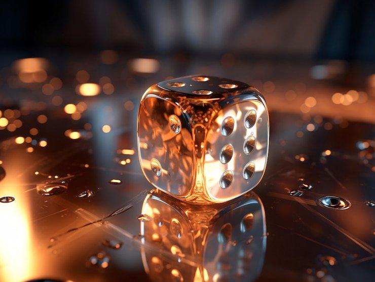 Studio Live Casino kps jitu dengan dealer profesional dan peralatan permainan berkualitas tinggi