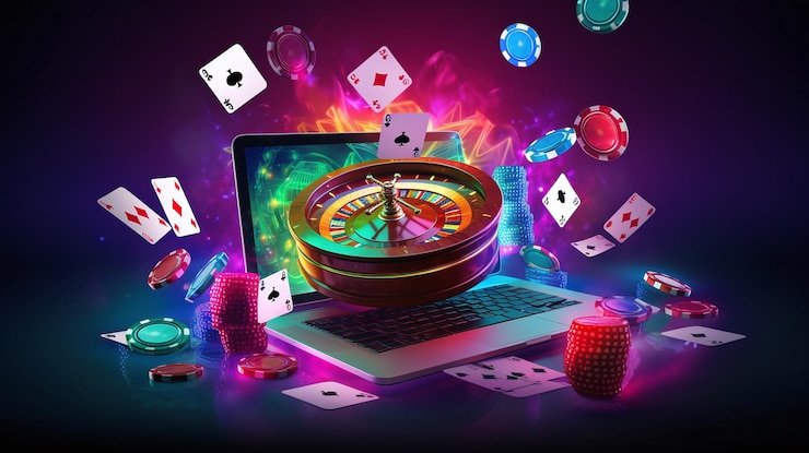 Dashboard loyalitas kps jitu menampilkan tier pemain, poin loyalitas, dan penawaran promosi eksklusif